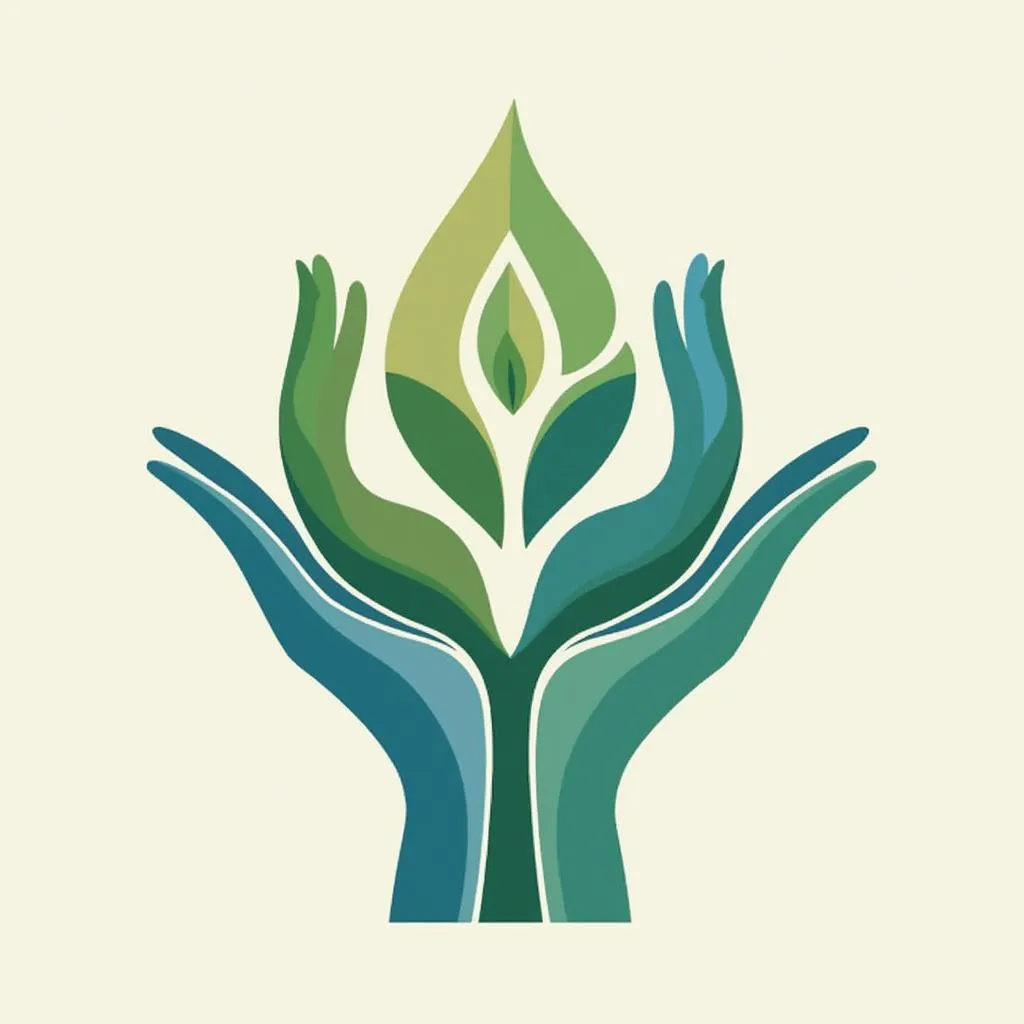 Logo klienta 4